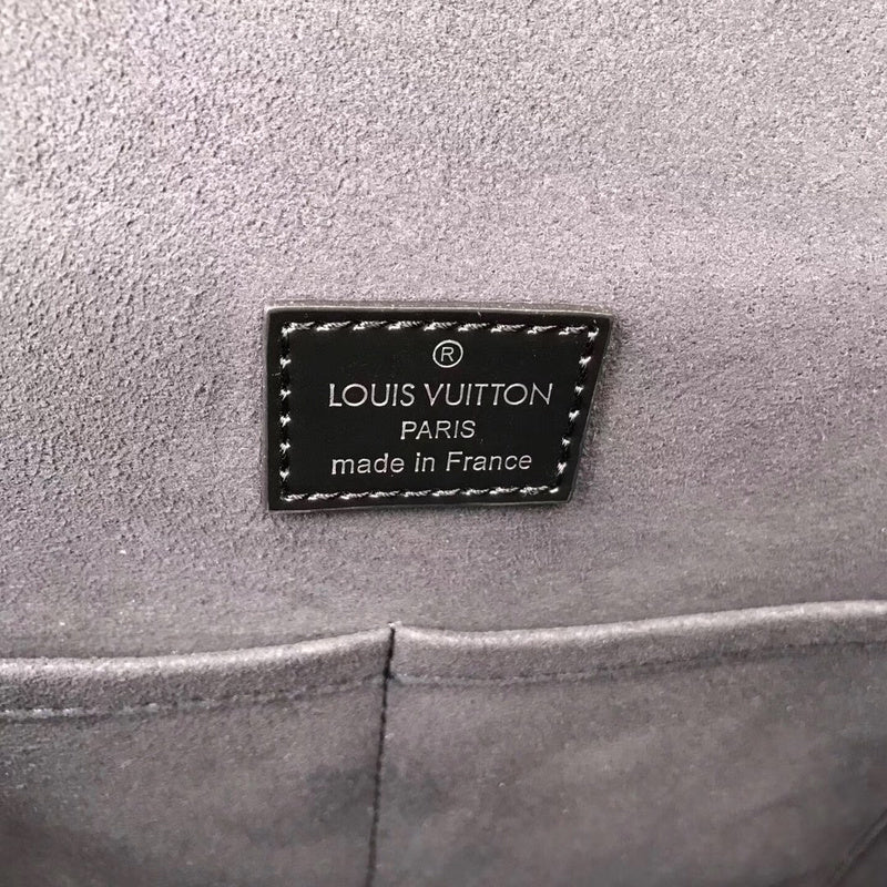 Ozarra Fashion Lu-Vi bags - 17095