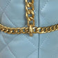BAB - CHL Bags - 3311