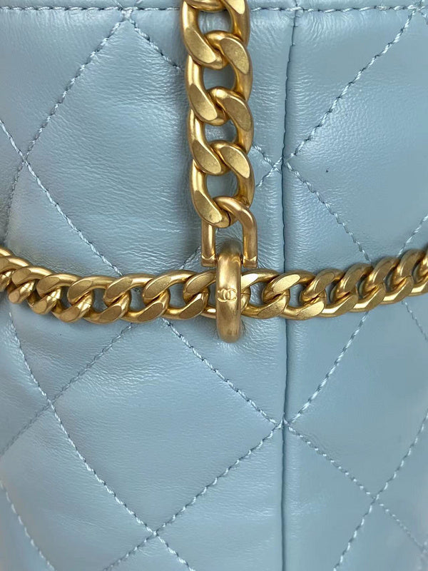 BAB - CHL Bags - 3311