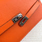 Ozarra - HMS Bags - 248
