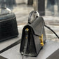 OZ - SLY Bags - 895