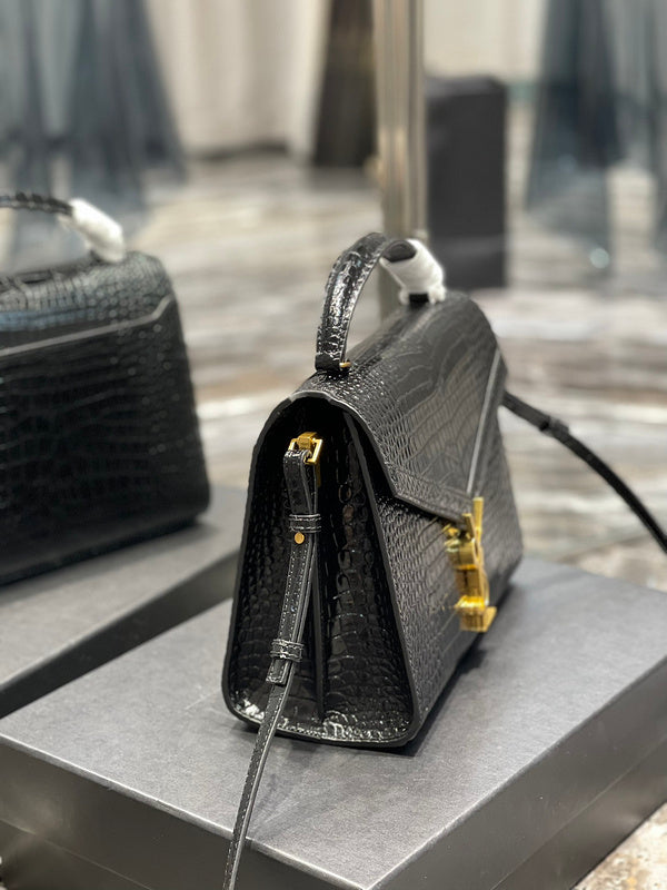 OZ - SLY Bags - 895
