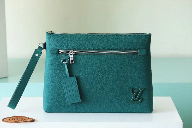 Ozarra Fashion Lu-Vi bags - 10574