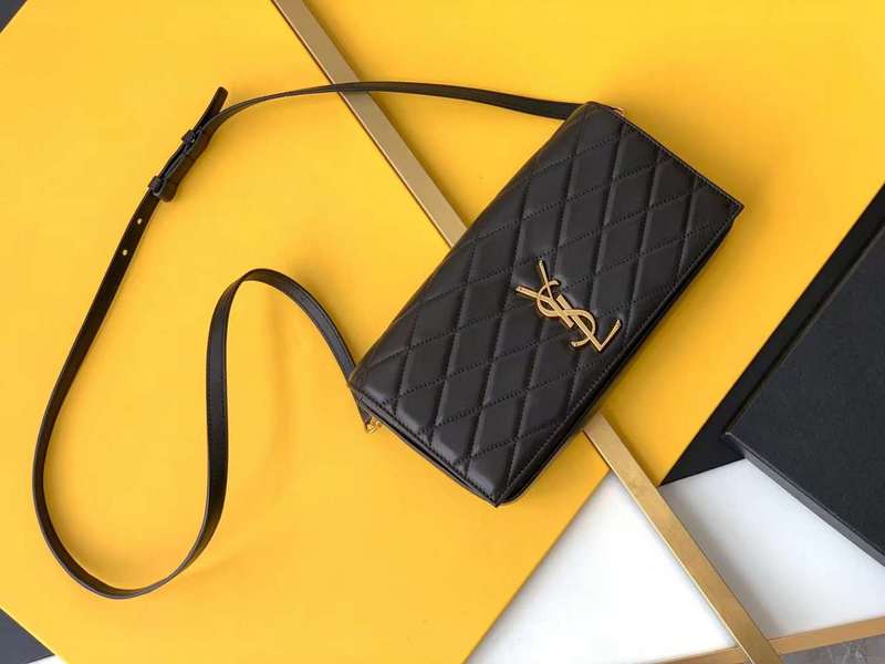 Ozarra - SLY Bags 134