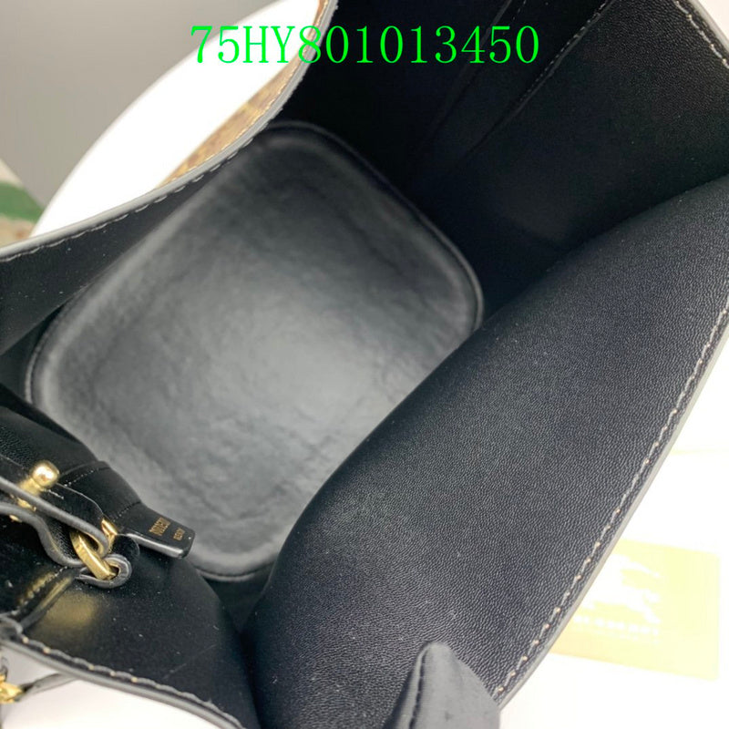 Ozarra Fashion -BBR Bags - 402