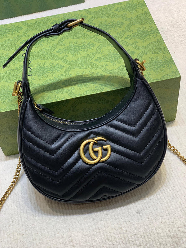 Ozarra - GUKI Bags - 939