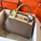 Ozarra - HMS-Bags - 1264