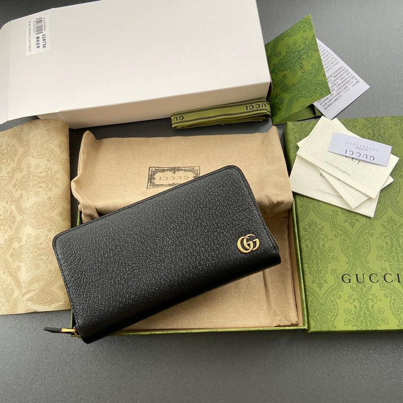 Ozarra - GCI Bags - 2433