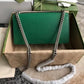 Ozarra - GUKI Women Bags - 472