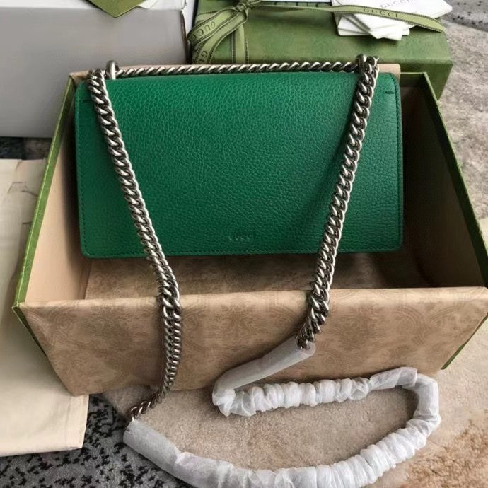 Ozarra - GUKI Women Bags - 472
