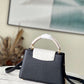 Fashion Lu-Vi bags - 4652