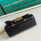 Ozarra - GUKI Bags - 2151