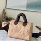 Fashion Lu-Vi bags - 5564