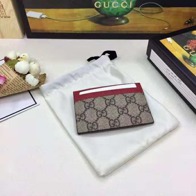 BAB - GCI Bags - 726