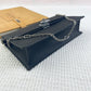 Ozarra - HMS Bags - 262