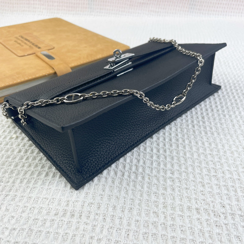 Ozarra - HMS Bags - 262