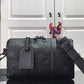 Ozarra Fashion Lu-Vi bags - 17417