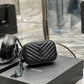 OZ - SLY Bags - 880