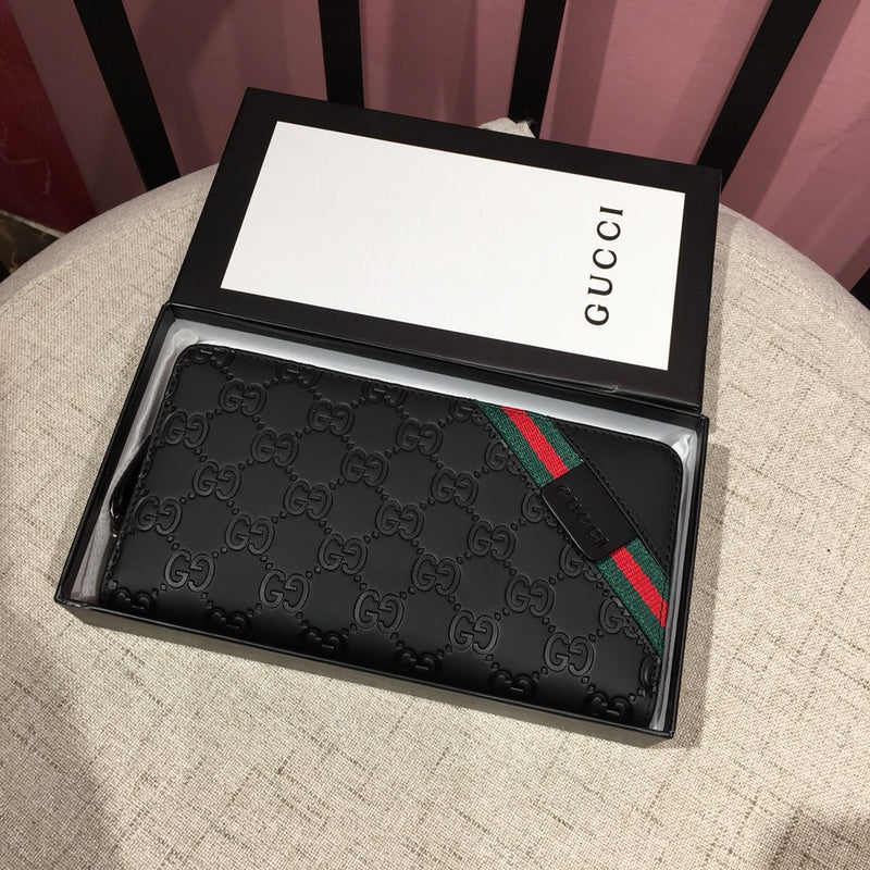 Ozarra - GCI Bags - 045
