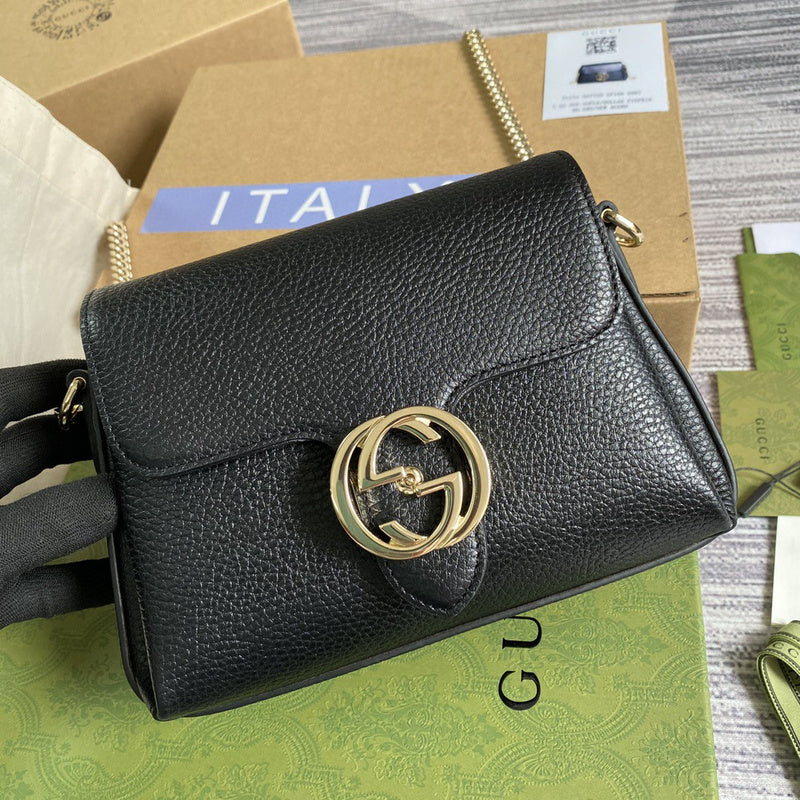 Ozarra - GUKI Bags - 2009