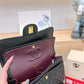 Ozarra - CHL Bags - 7239