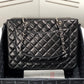 Ozarra - CHL Bags - 7465