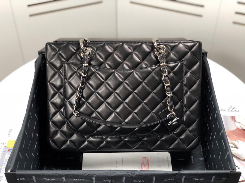Ozarra - CHL Bags - 7465