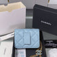BAB - CHL Bags - 3298