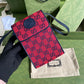 Ozarra - GCI Bags - 5867