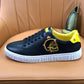 Ozarra Luxury - PHP Shoes - 094
