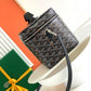 OZ - GYO Bags - 1409