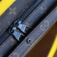 Ozarra Fashion Lu-Vi bags - 10193