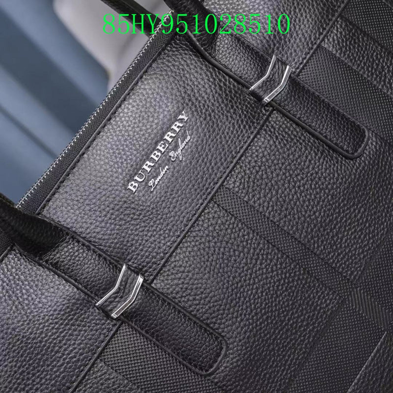 Ozarra Fashion -BBR Bags - 368