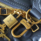 Ozarra Fashion Lu-Vi bags - 11145