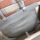 Ozarra - GOD Bags - 791