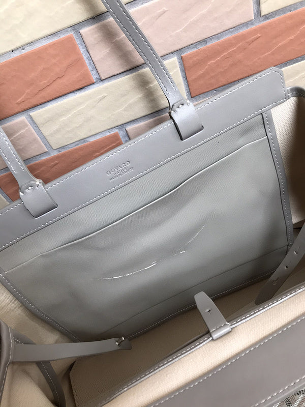 Ozarra - GOD Bags - 791