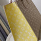 Ozarra Fashion Lu-Vi Bags - 16822