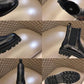 Ozarra Luxury - LOV Men Shoes - 844