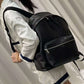 Ozarra - SLY Bags 581
