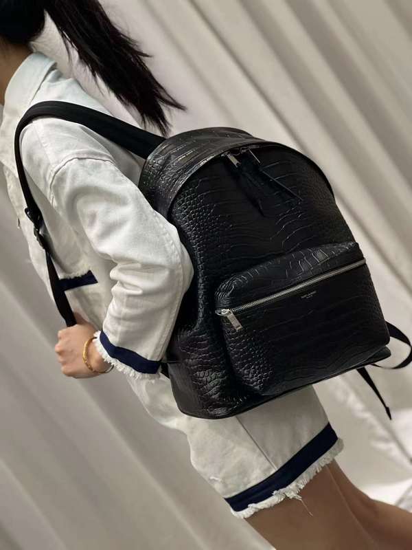 Ozarra - SLY Bags 581