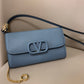 OZ - VEL Bags - 774