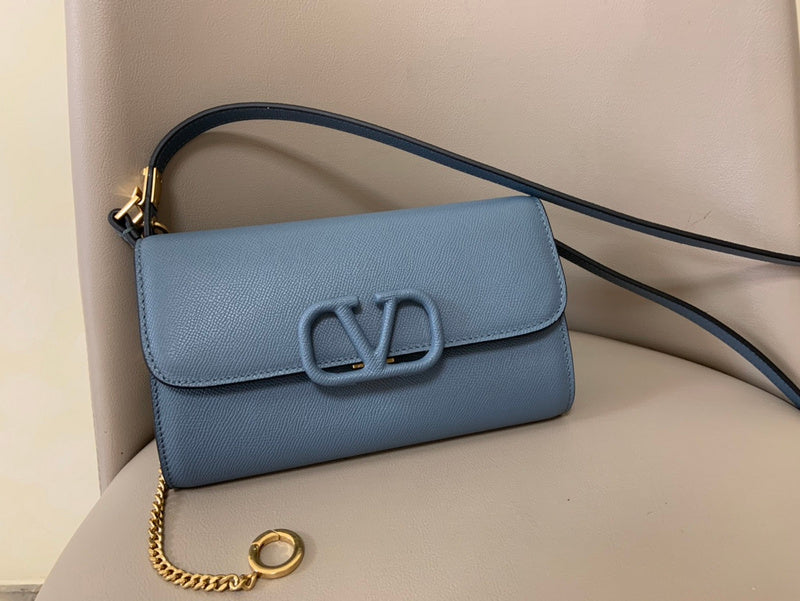 OZ - VEL Bags - 774