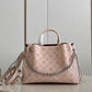 PHALO - LOV Bags - 605