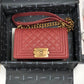 Ozarra - CHL Bags - 7457