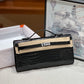 Ozarra - HMS Bags - 120