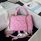 Ozarra - CHL Bags - 7578