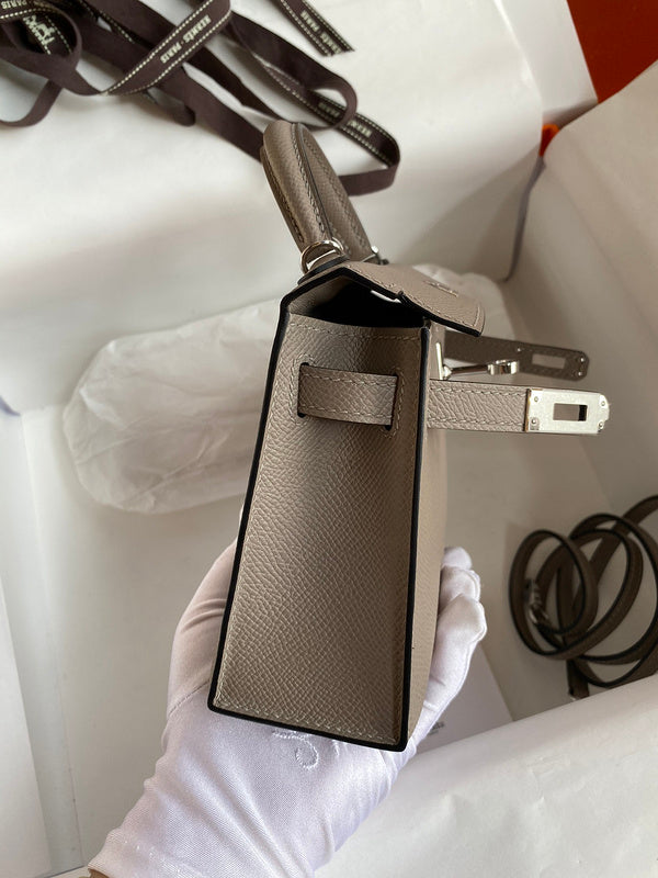 Ozarra - HMS Bags - 290