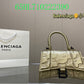 Ozarra Fashion - BGA Bags - 1919