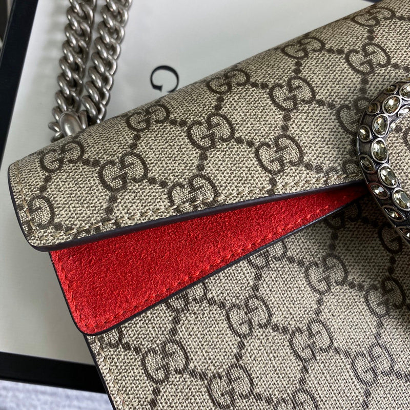Ozarra - GUKI Bags - 2273