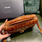 Ozarra - SLY Bags 038